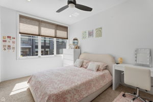 2657 N Hermitage Ave - Matt Liss_023