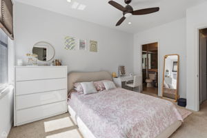 2657 N Hermitage Ave - Matt Liss_024