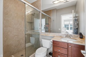 2657 N Hermitage Ave - Matt Liss_025