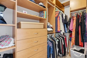 2657 N Hermitage Ave - Matt Liss_026