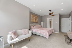 2657 N Hermitage Ave - Matt Liss_028