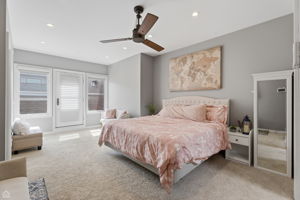 2657 N Hermitage Ave - Matt Liss_029