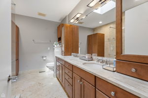 2657 N Hermitage Ave - Matt Liss_030