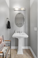 2657 N Hermitage Ave - Matt Liss_033