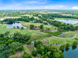 Minutes to Interlachen Country Club