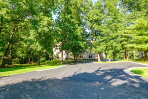  Photo 0