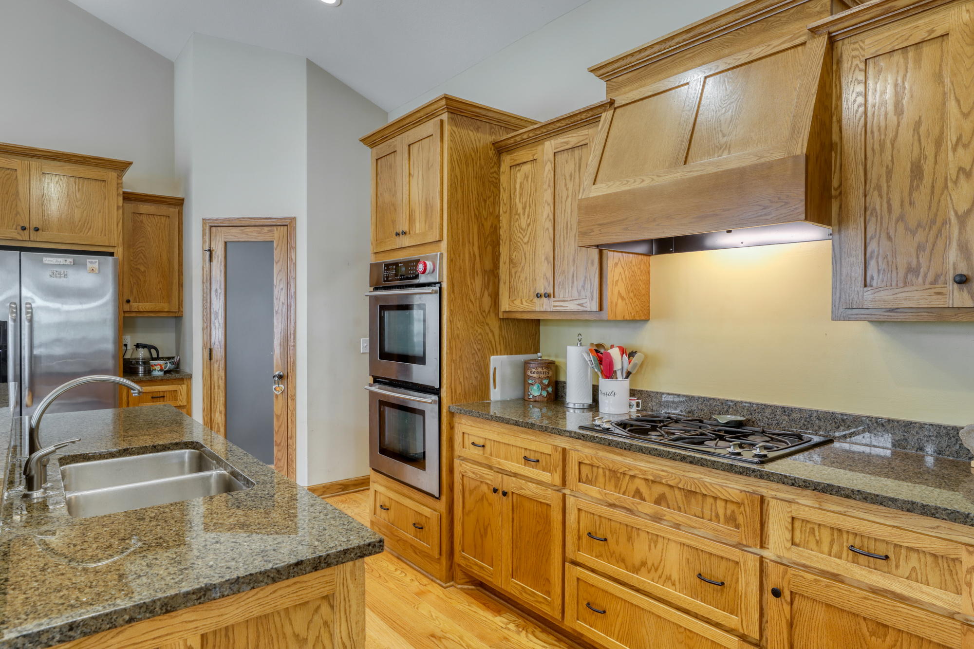 2658 Bartylla Ct, White Bear Lake, MN 55110, USA Photo 11