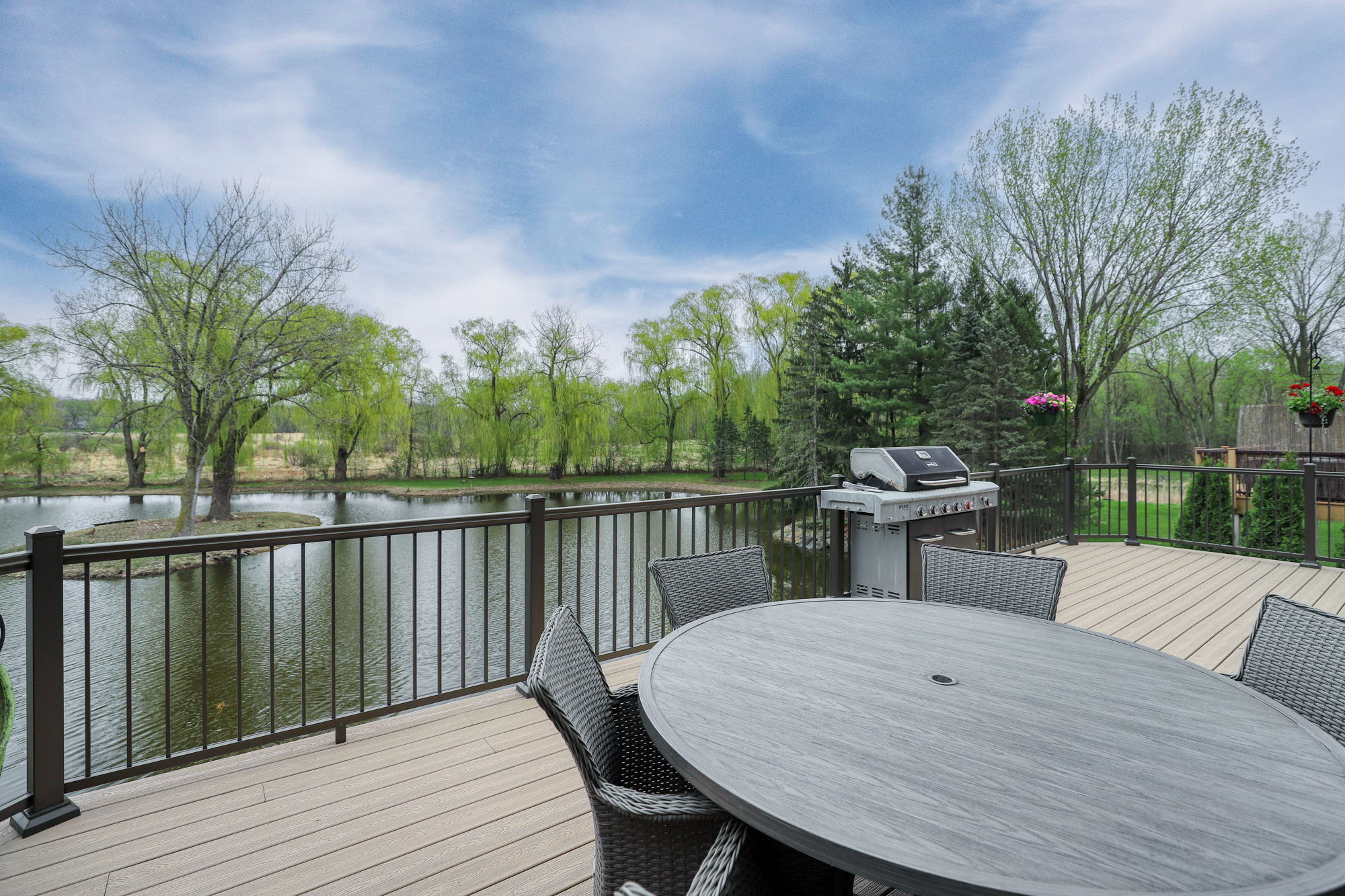 2658 Bartylla Ct, White Bear Lake, MN 55110, USA Photo 40