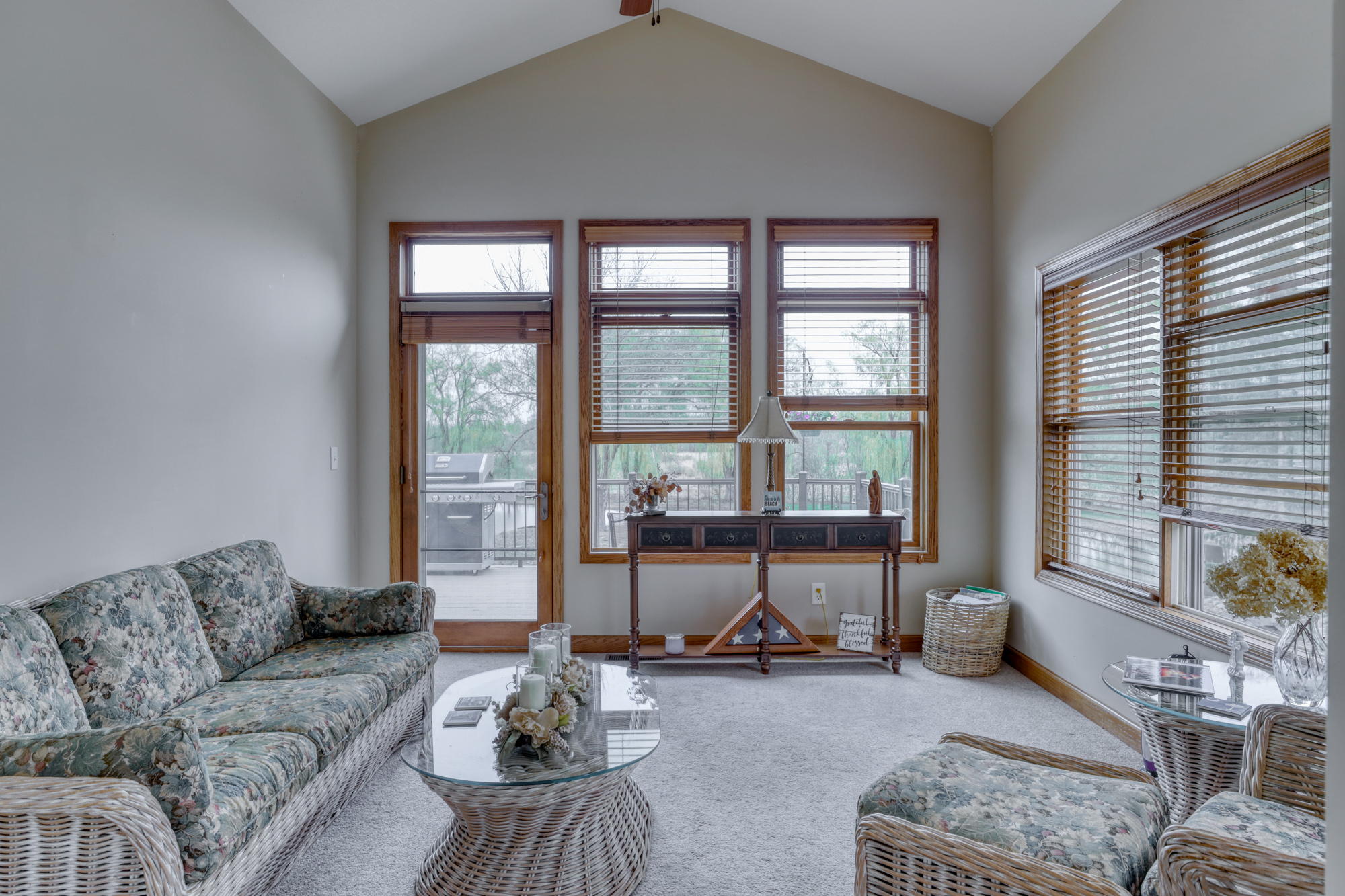 2658 Bartylla Ct, White Bear Lake, MN 55110, USA Photo 18