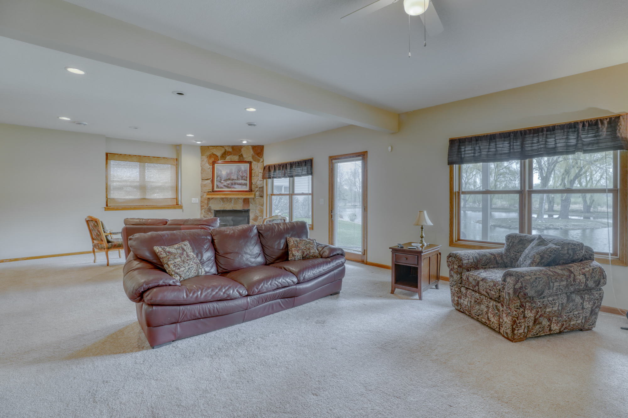 2658 Bartylla Ct, White Bear Lake, MN 55110, USA Photo 29