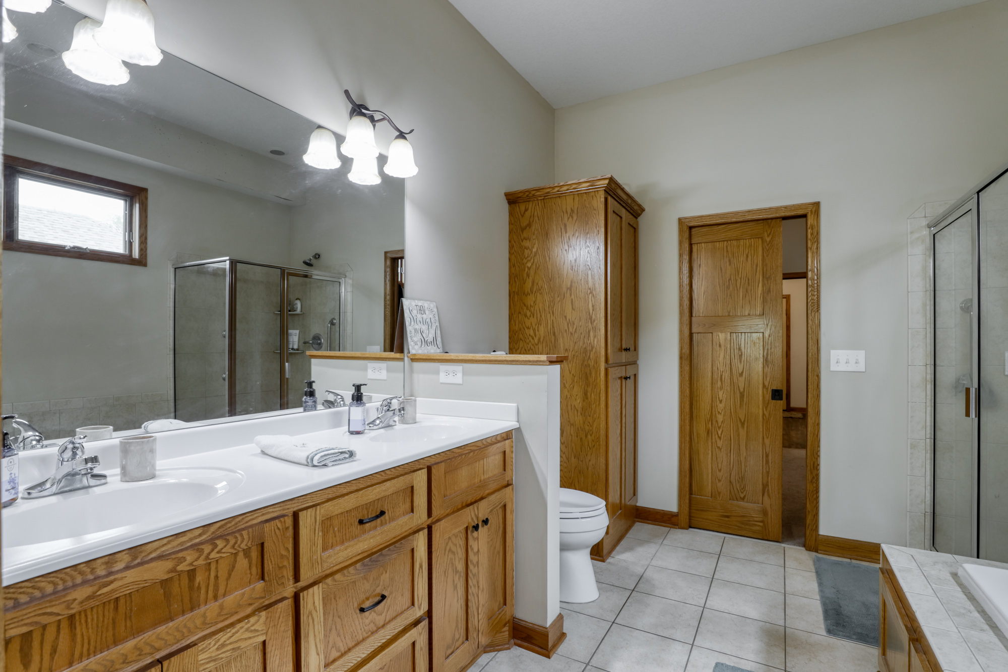 2658 Bartylla Ct, White Bear Lake, MN 55110, USA Photo 26