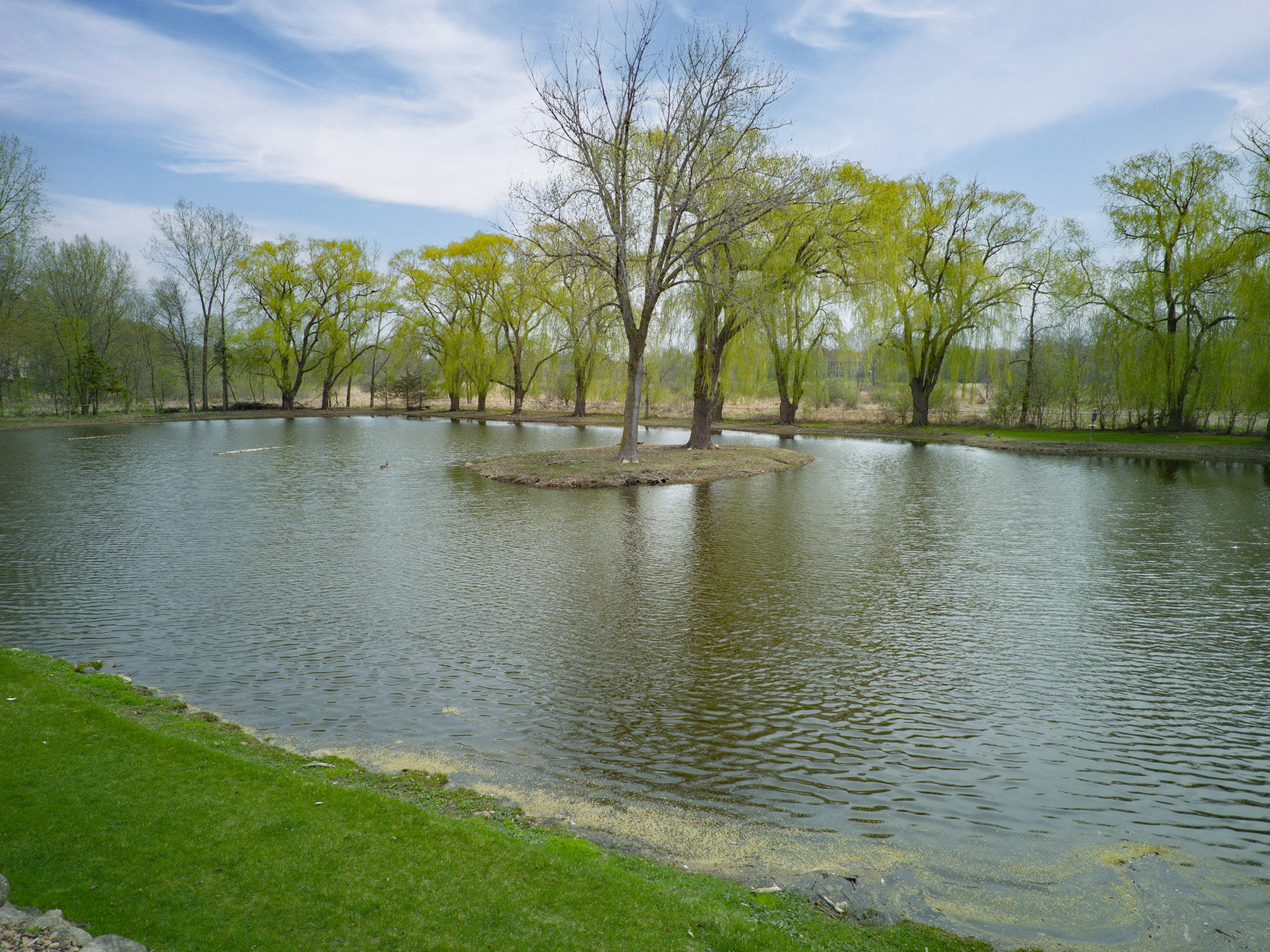 2658 Bartylla Ct, White Bear Lake, MN 55110, USA Photo 39