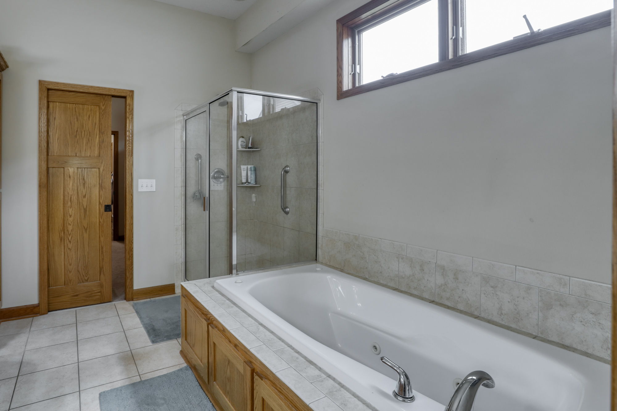 2658 Bartylla Ct, White Bear Lake, MN 55110, USA Photo 25