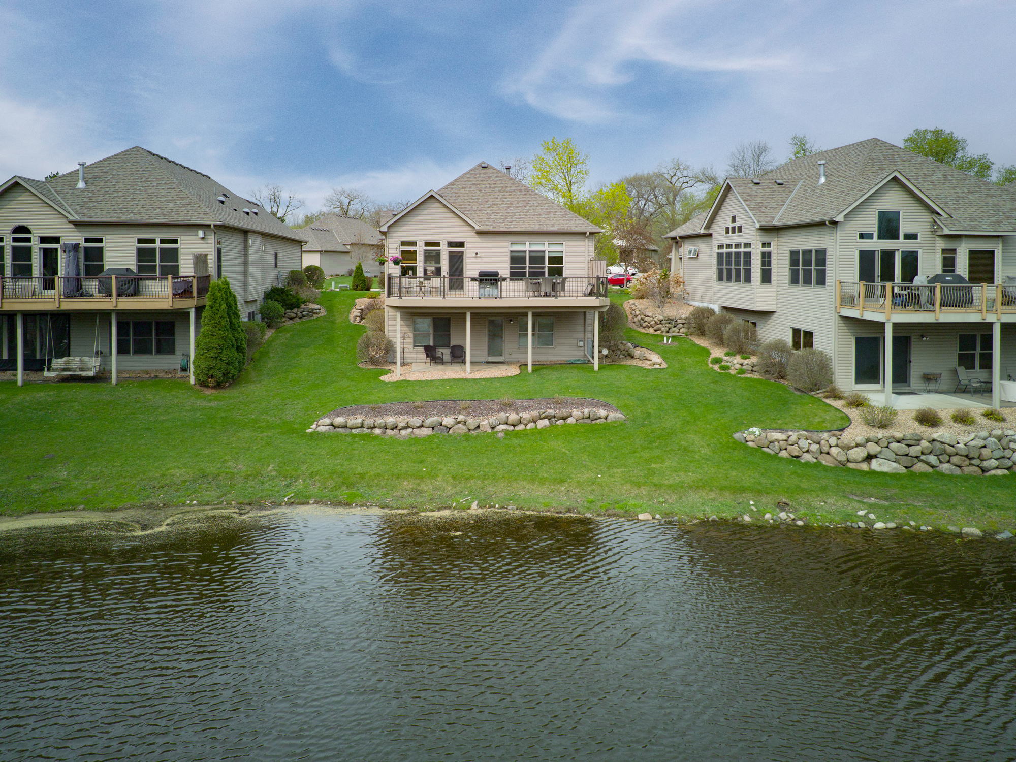 2658 Bartylla Ct, White Bear Lake, MN 55110, USA Photo 46