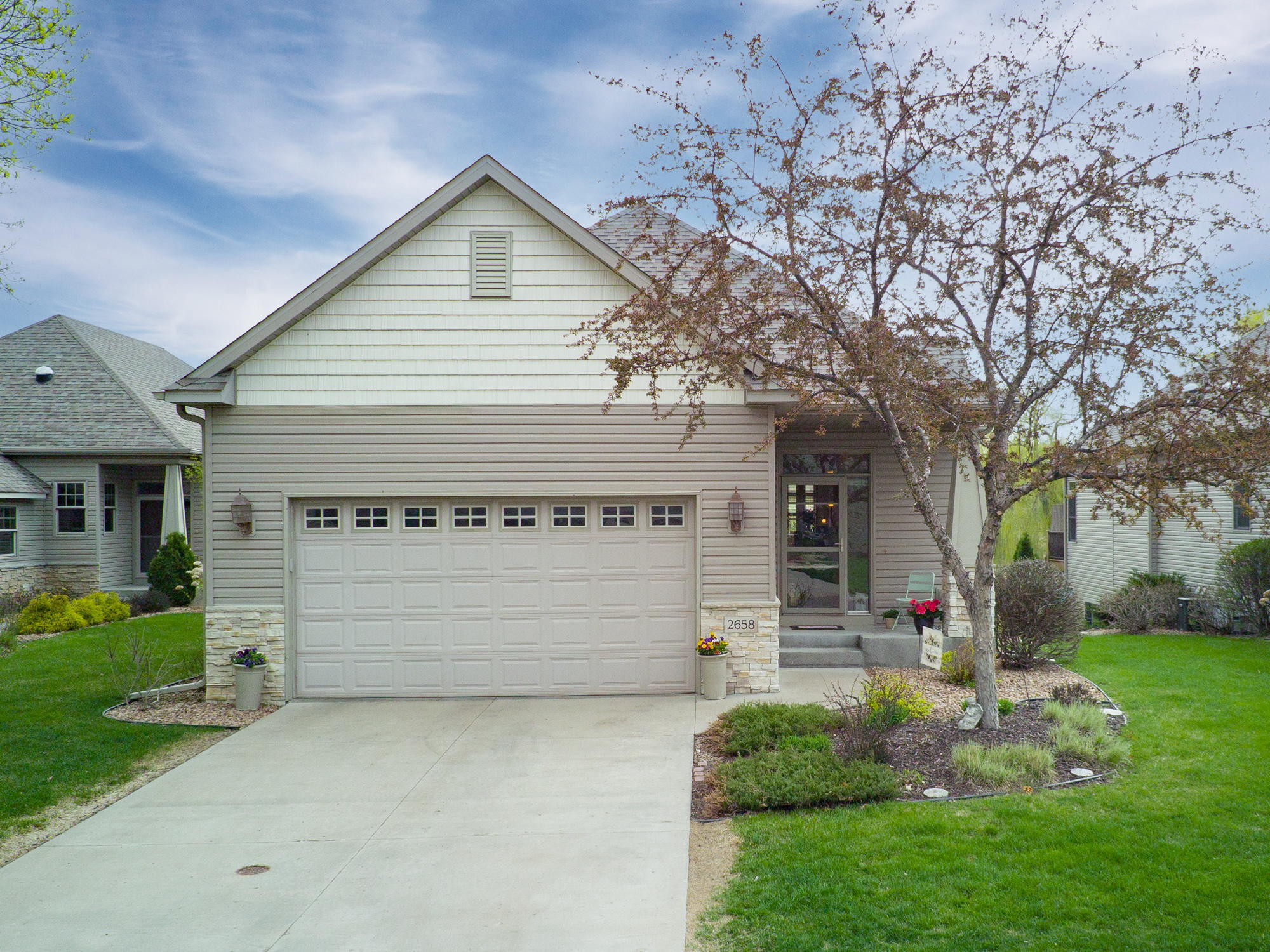 2658 Bartylla Ct, White Bear Lake, MN 55110, USA Photo 3