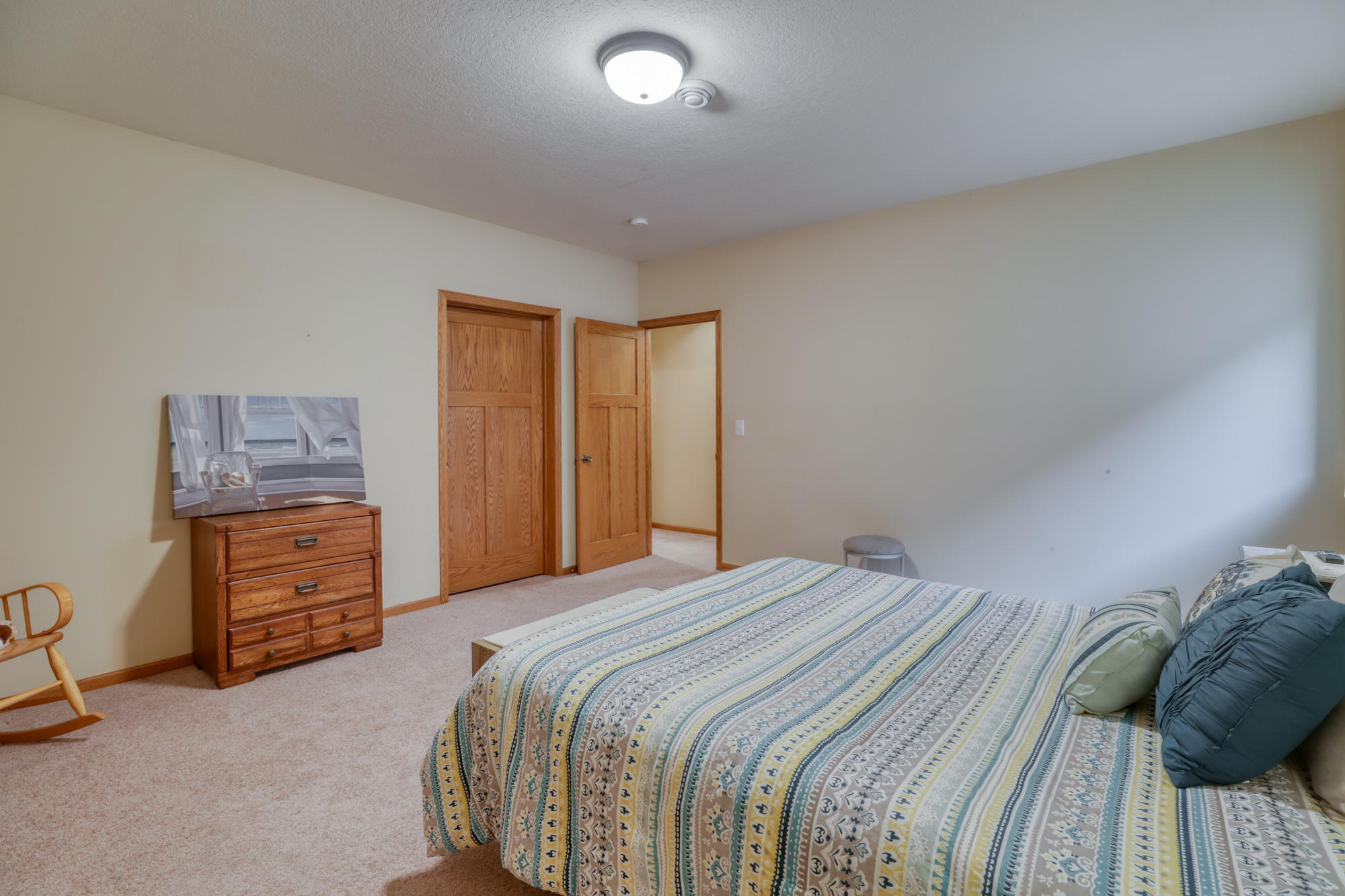 2658 Bartylla Ct, White Bear Lake, MN 55110, USA Photo 36