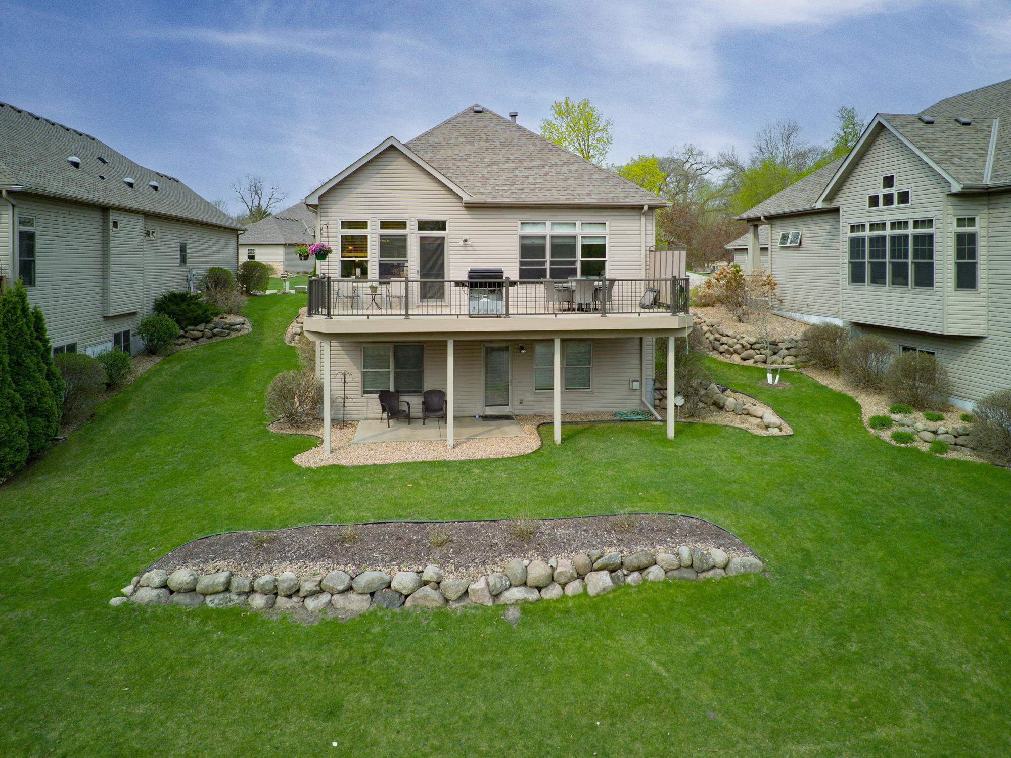 2658 Bartylla Ct, White Bear Lake, MN 55110, USA Photo 43