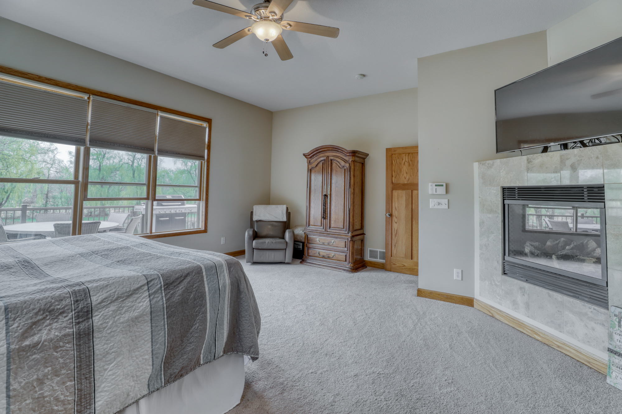 2658 Bartylla Ct, White Bear Lake, MN 55110, USA Photo 21