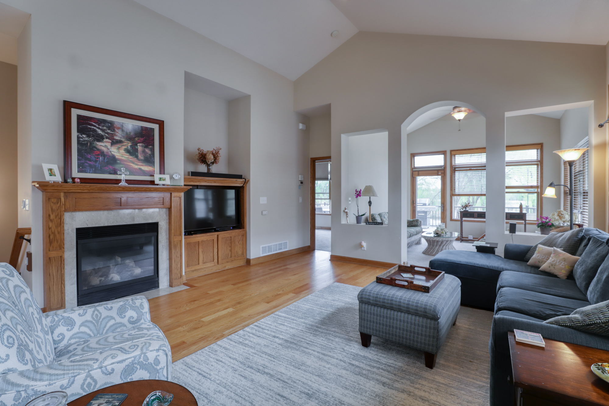 2658 Bartylla Ct, White Bear Lake, MN 55110, USA Photo 15