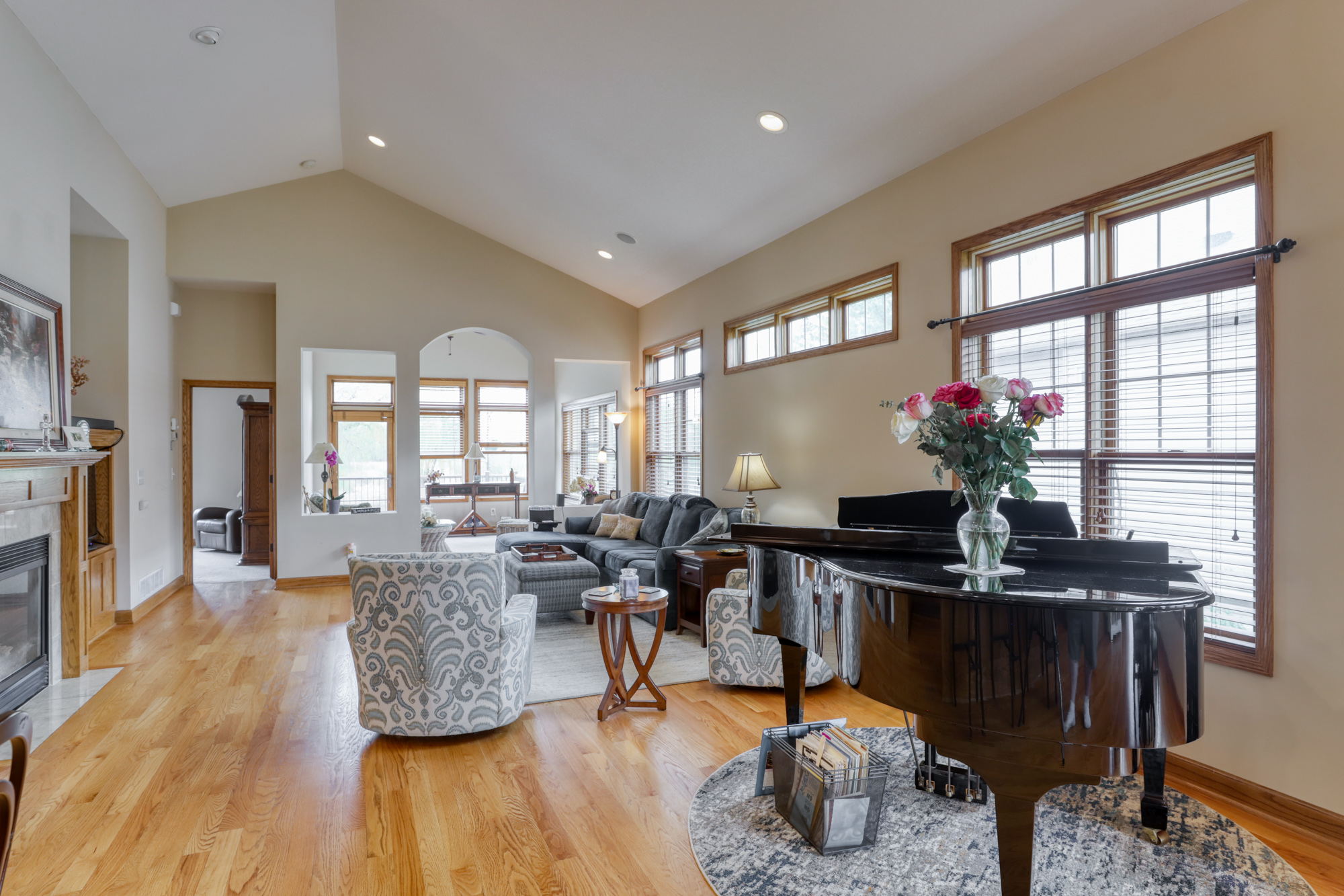 2658 Bartylla Ct, White Bear Lake, MN 55110, USA Photo 13