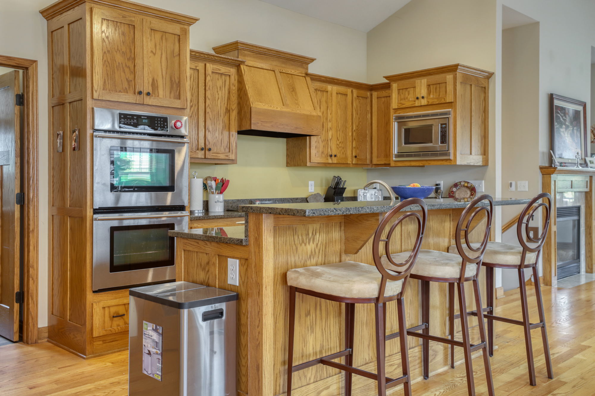 2658 Bartylla Ct, White Bear Lake, MN 55110, USA Photo 7