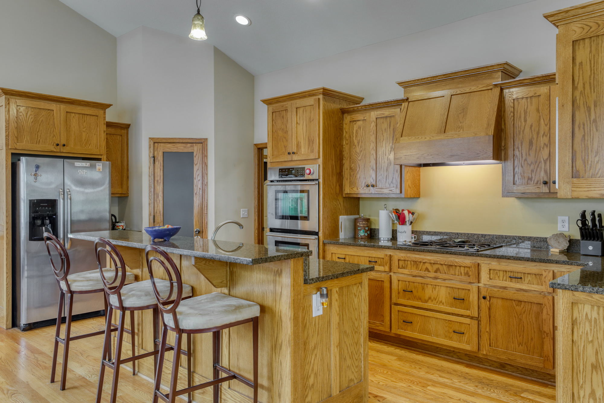 2658 Bartylla Ct, White Bear Lake, MN 55110, USA Photo 9