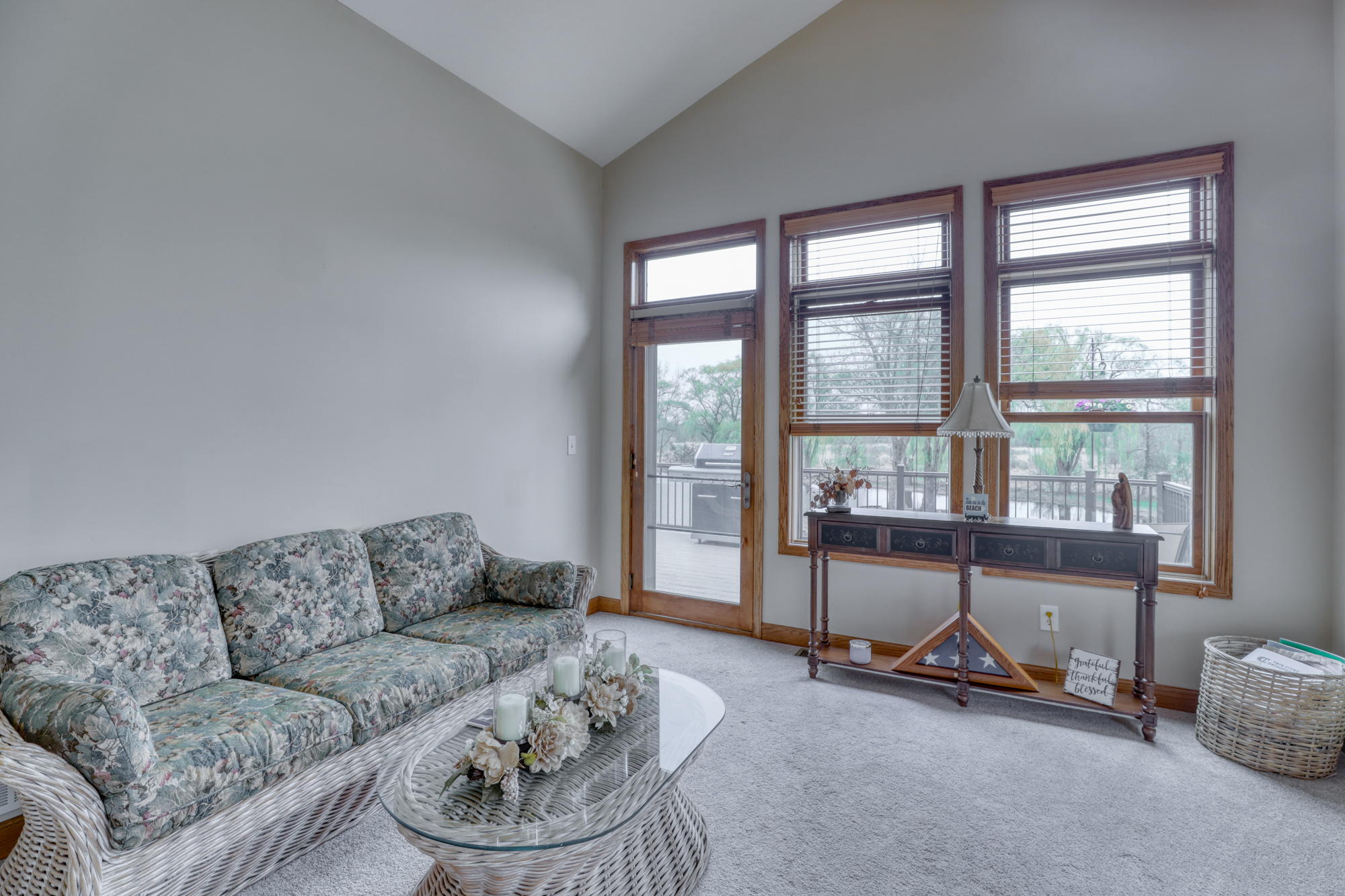 2658 Bartylla Ct, White Bear Lake, MN 55110, USA Photo 19