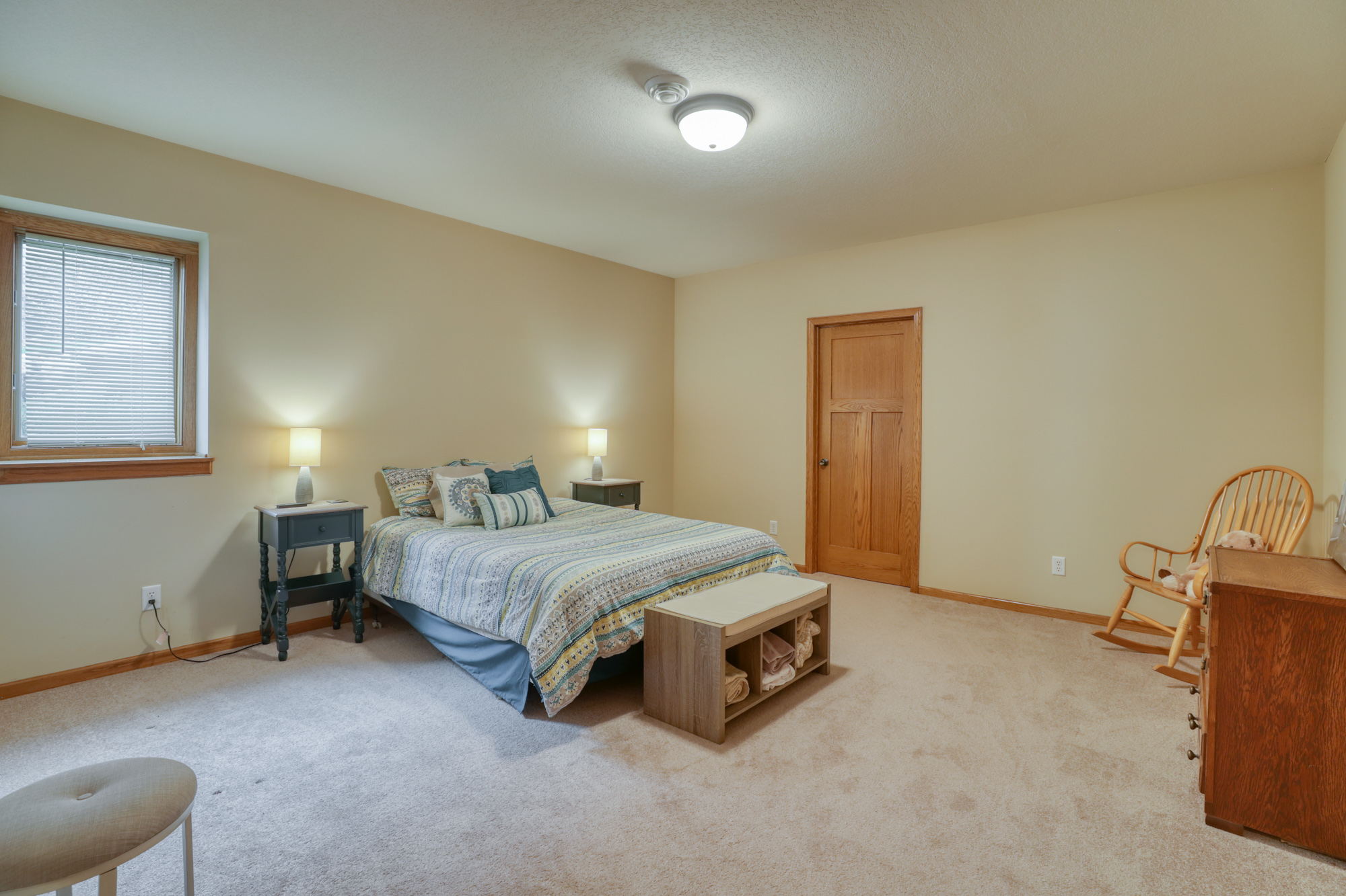 2658 Bartylla Ct, White Bear Lake, MN 55110, USA Photo 35