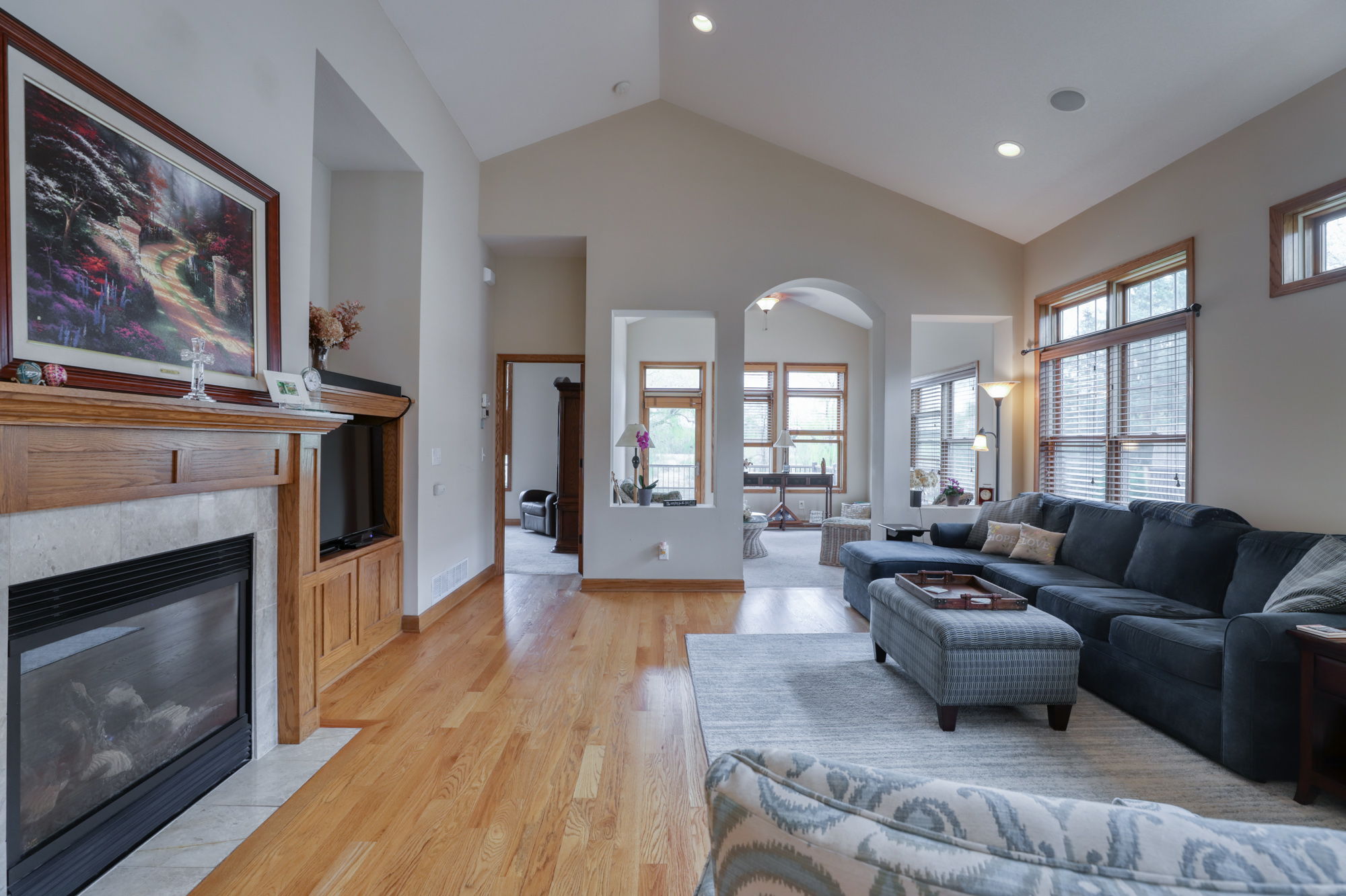 2658 Bartylla Ct, White Bear Lake, MN 55110, USA Photo 17