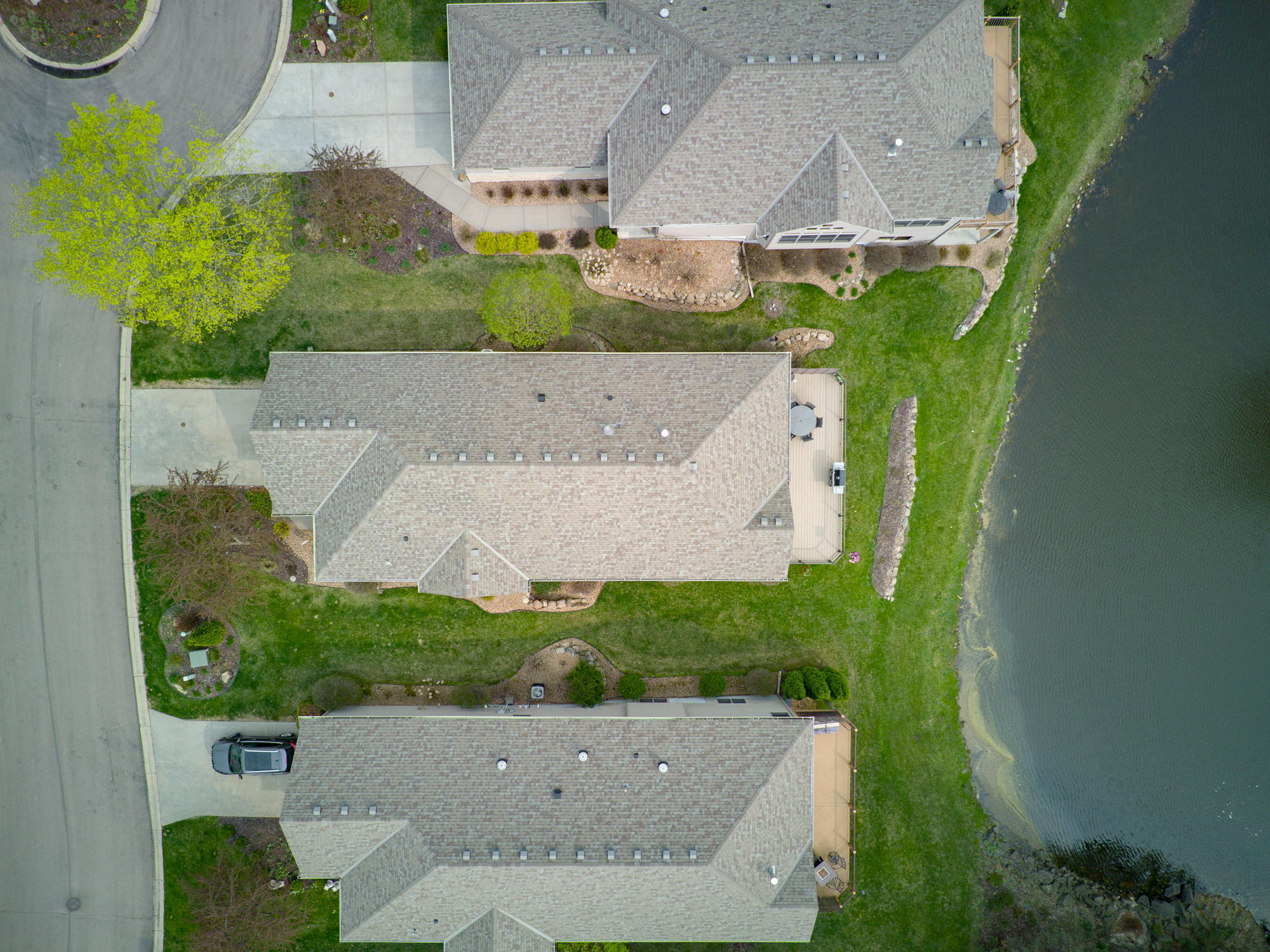 2658 Bartylla Ct, White Bear Lake, MN 55110, USA Photo 47