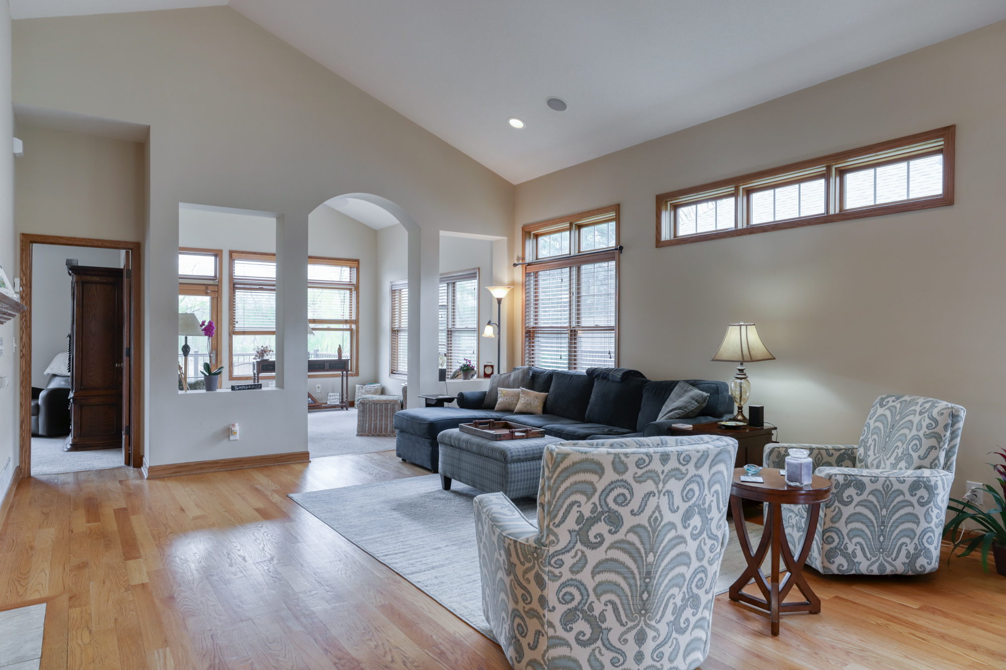 2658 Bartylla Ct, White Bear Lake, MN 55110, USA Photo 14