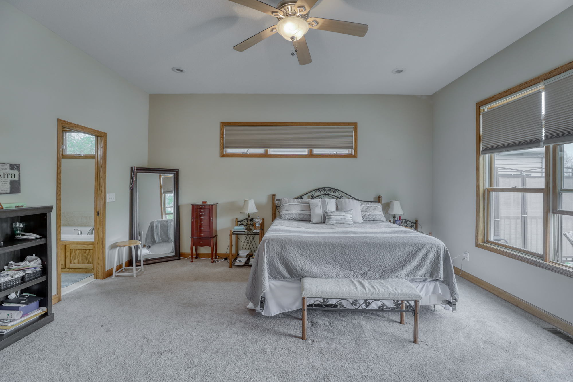 2658 Bartylla Ct, White Bear Lake, MN 55110, USA Photo 20