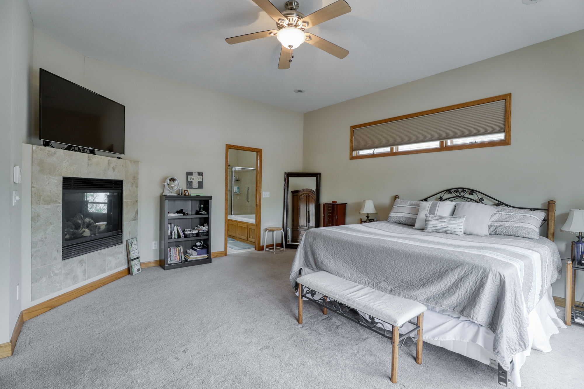2658 Bartylla Ct, White Bear Lake, MN 55110, USA Photo 22