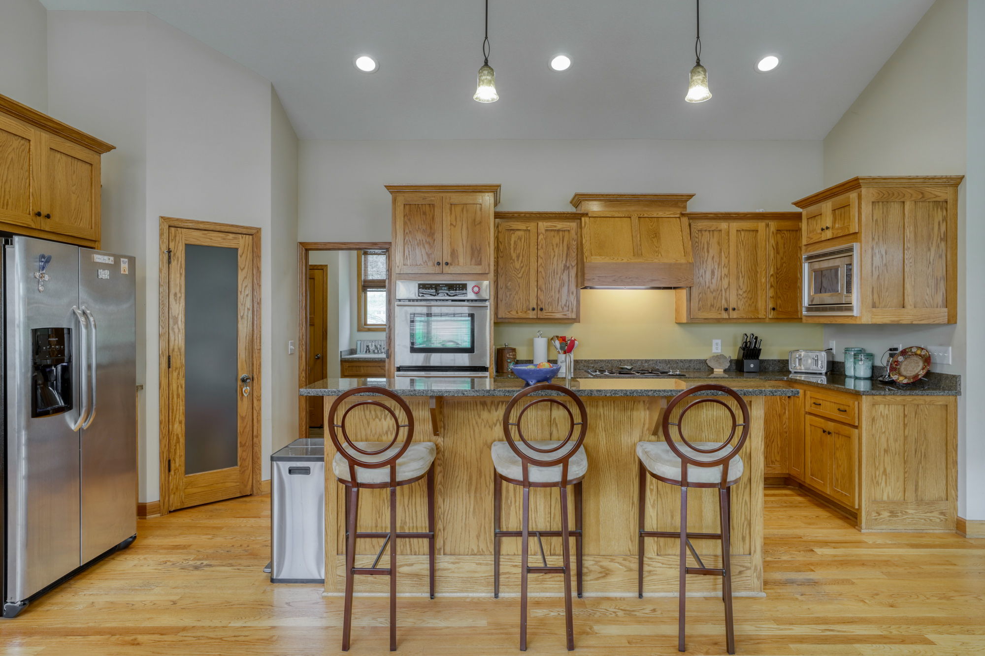 2658 Bartylla Ct, White Bear Lake, MN 55110, USA Photo 8