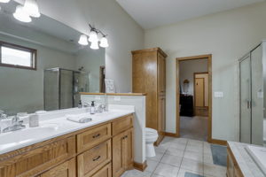 2658 Bartylla Ct, White Bear Lake, MN 55110, USA Photo 23