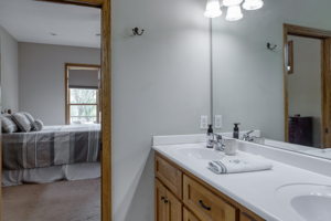 2658 Bartylla Ct, White Bear Lake, MN 55110, USA Photo 22