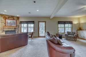 2658 Bartylla Ct, White Bear Lake, MN 55110, USA Photo 29