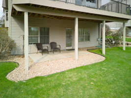 2658 Bartylla Ct, White Bear Lake, MN 55110, USA Photo 41