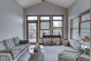 2658 Bartylla Ct, White Bear Lake, MN 55110, USA Photo 17