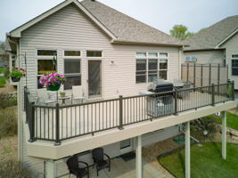 2658 Bartylla Ct, White Bear Lake, MN 55110, USA Photo 40