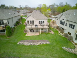 2658 Bartylla Ct, White Bear Lake, MN 55110, USA Photo 44
