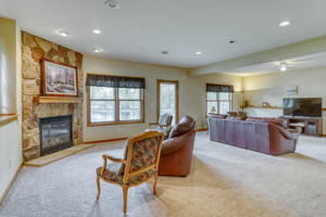 2658 Bartylla Ct, White Bear Lake, MN 55110, USA Photo 30