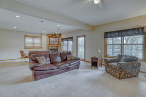 2658 Bartylla Ct, White Bear Lake, MN 55110, USA Photo 28