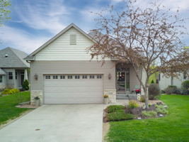 2658 Bartylla Ct, White Bear Lake, MN 55110, USA Photo 2