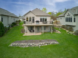 2658 Bartylla Ct, White Bear Lake, MN 55110, USA Photo 42