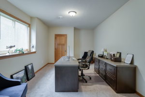2658 Bartylla Ct, White Bear Lake, MN 55110, USA Photo 33