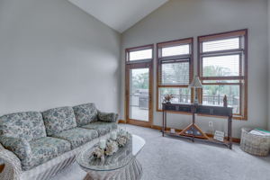 2658 Bartylla Ct, White Bear Lake, MN 55110, USA Photo 18