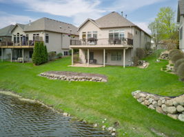 2658 Bartylla Ct, White Bear Lake, MN 55110, USA Photo 43