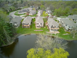 2658 Bartylla Ct, White Bear Lake, MN 55110, USA Photo 47