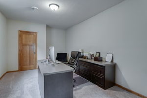 2658 Bartylla Ct, White Bear Lake, MN 55110, USA Photo 32